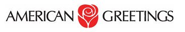 American Greetings