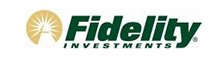 Fidelity Investments
