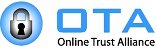 OTA