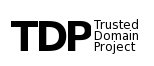 Trusted Domain Project